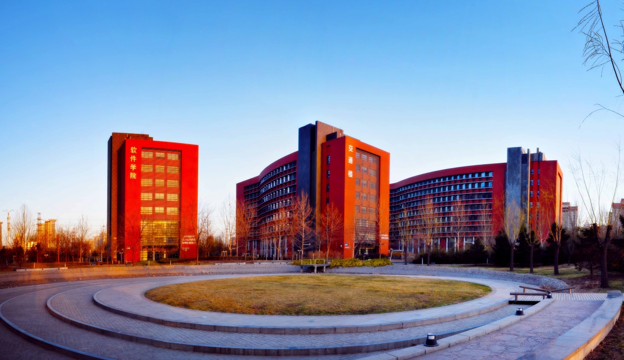 北京工业大学学士学位要求