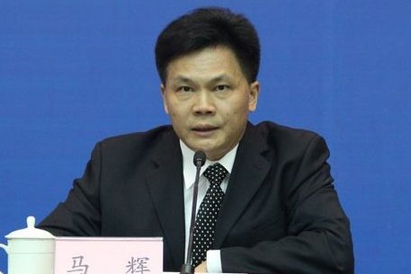 中央民族大学的学院