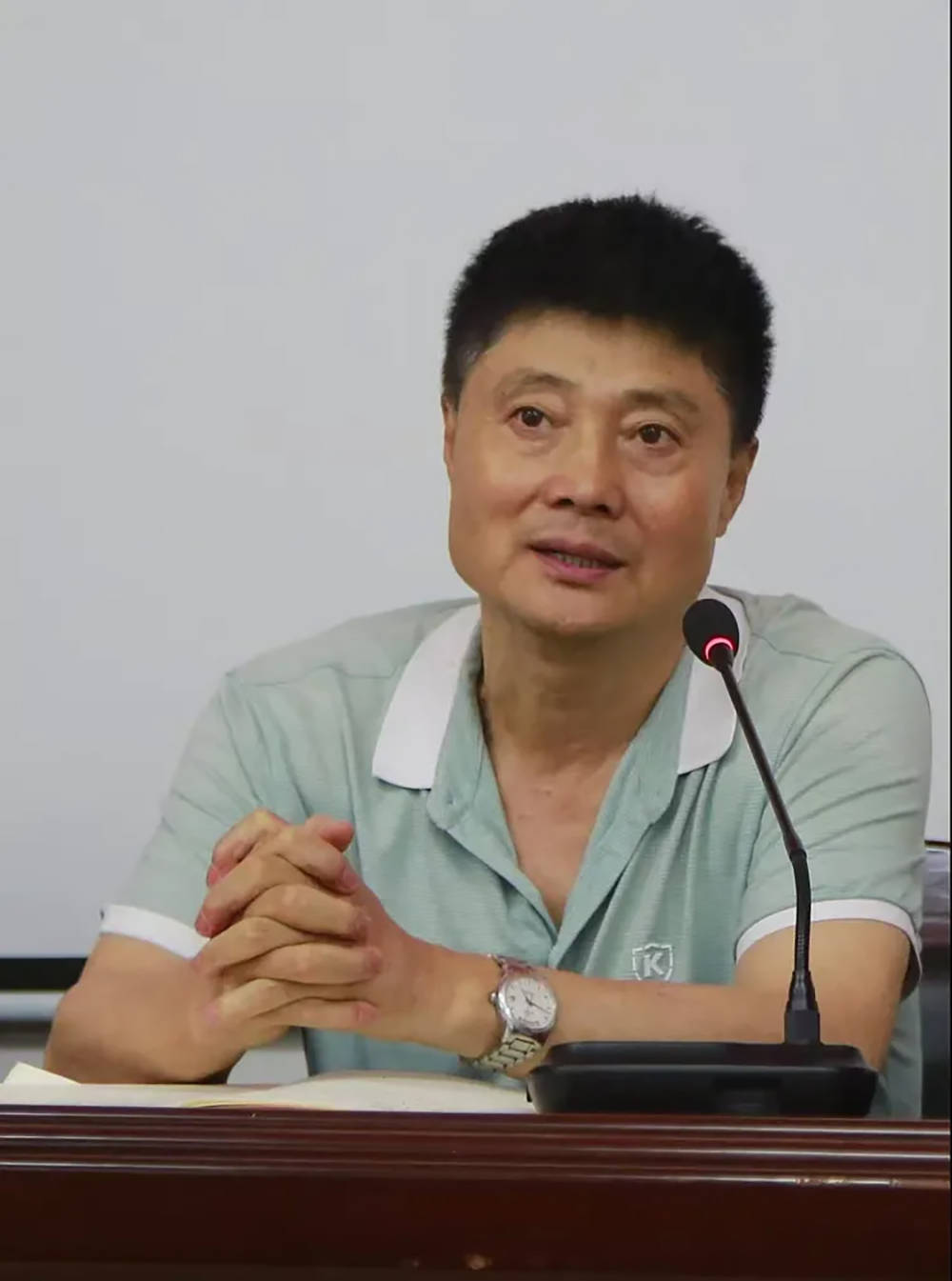 北京师范大学毕业证明书是真的吗?