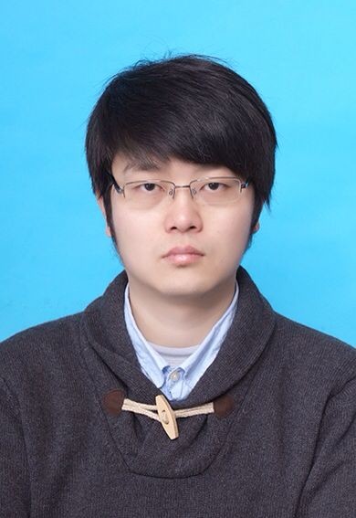 西南大学毕业证书