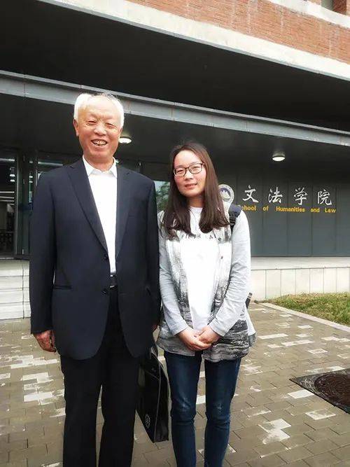 东北大学对学位证有什么要求