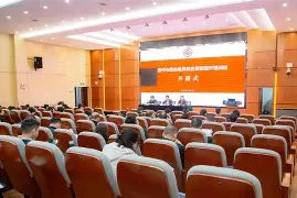 中南大学本科生毕业条件