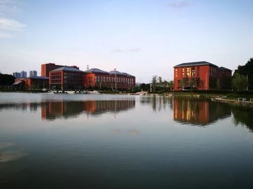 大学毕业发什么证书