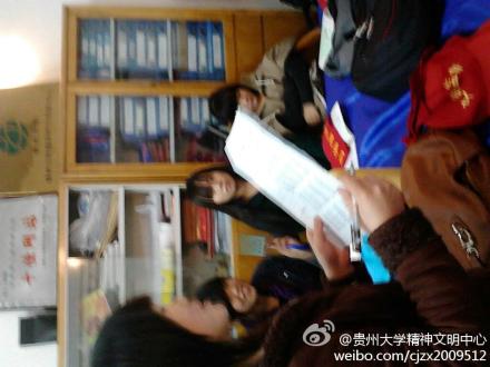 大学毕业发什么证书