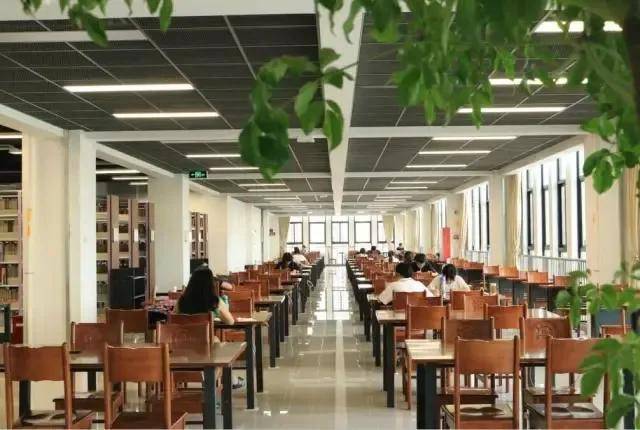 暨南大学研究生招生网