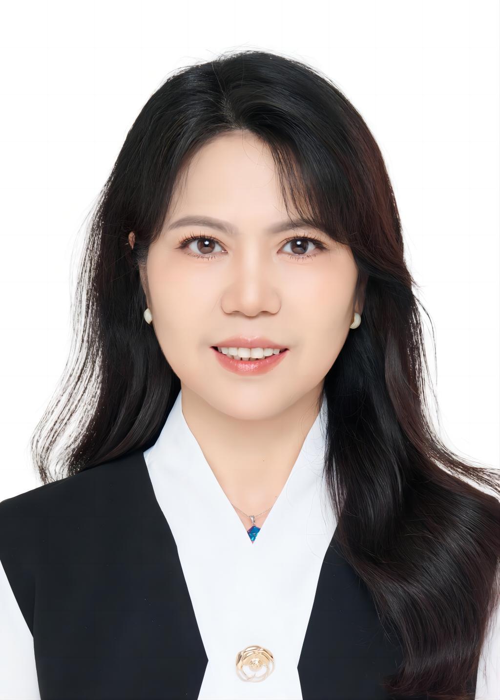 长安大学毕业证什么时候发