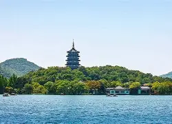 浙江工业大学毕业证样本
