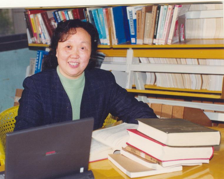 华中科技大学毕业证查询系统