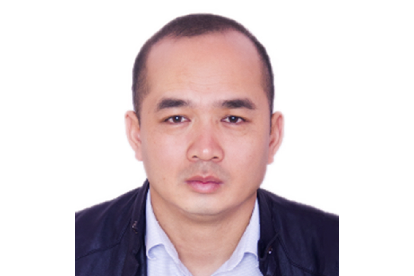 郑州大学什么学历