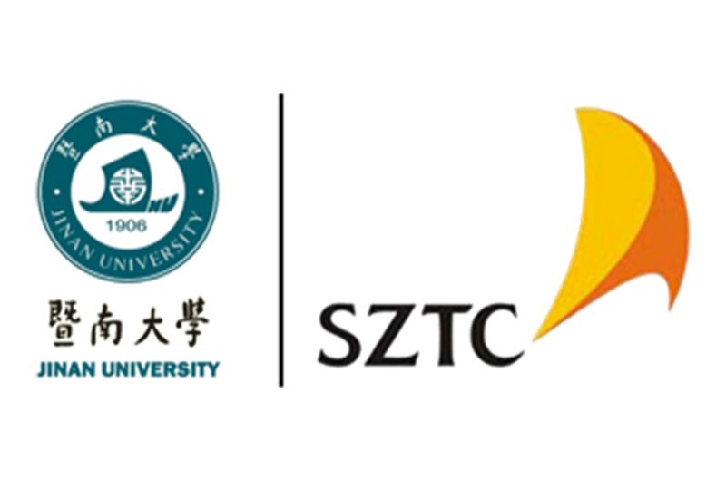 暨南大学教育学院文凭