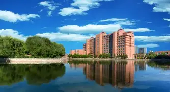 内蒙古大学毕业证有蒙文吗