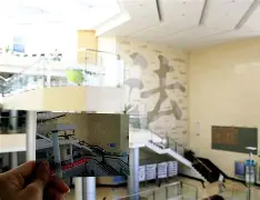 中国政法大学读出来干嘛