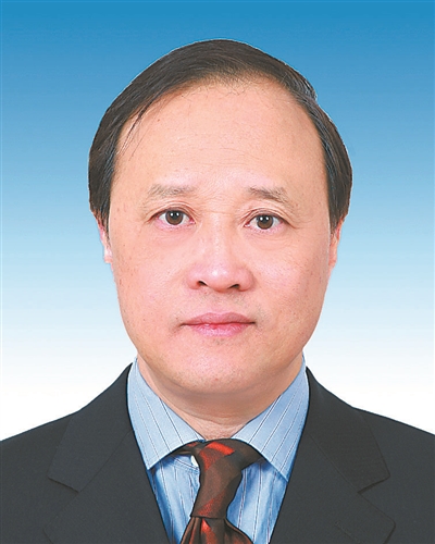西南交通大学有大专吗?