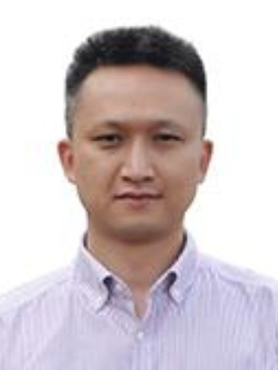福州大学学历