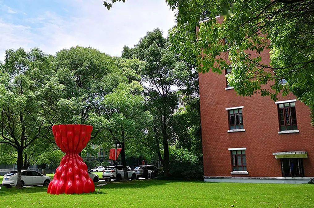 东华大学毕业去向怎么样