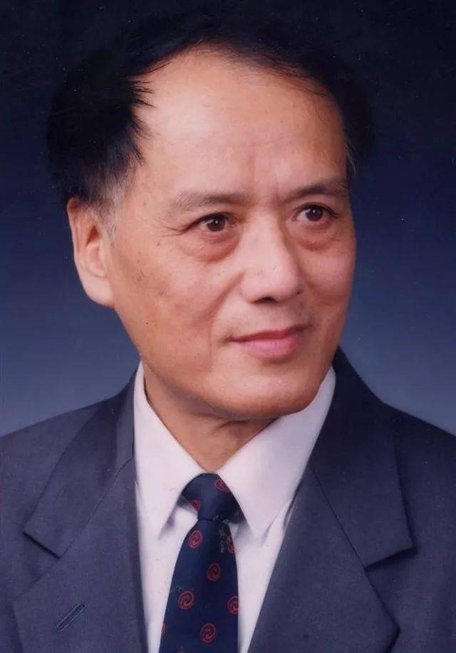 南京理工大学毕业证和学位证条件