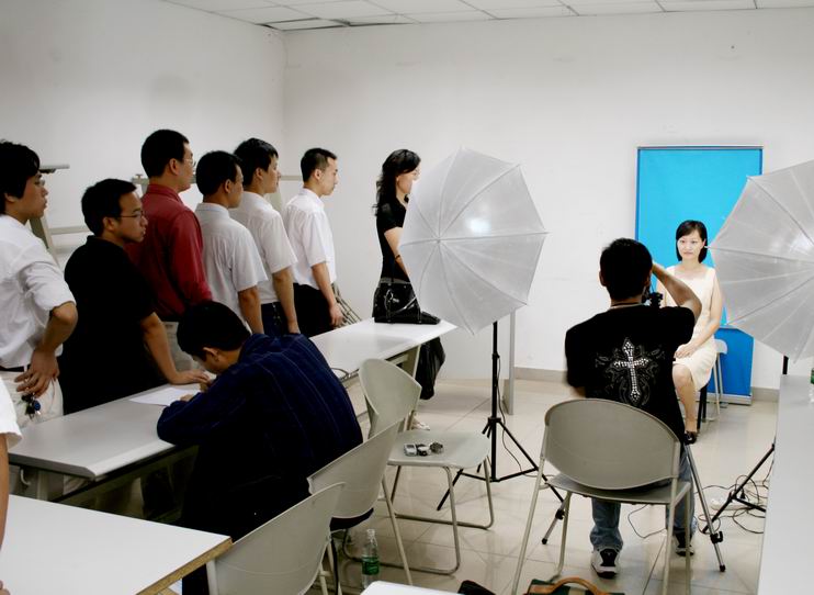 电子科技大学毕业证电子版