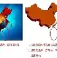 中国政法大学毕业条件