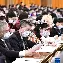 中国政法大学毕业条件