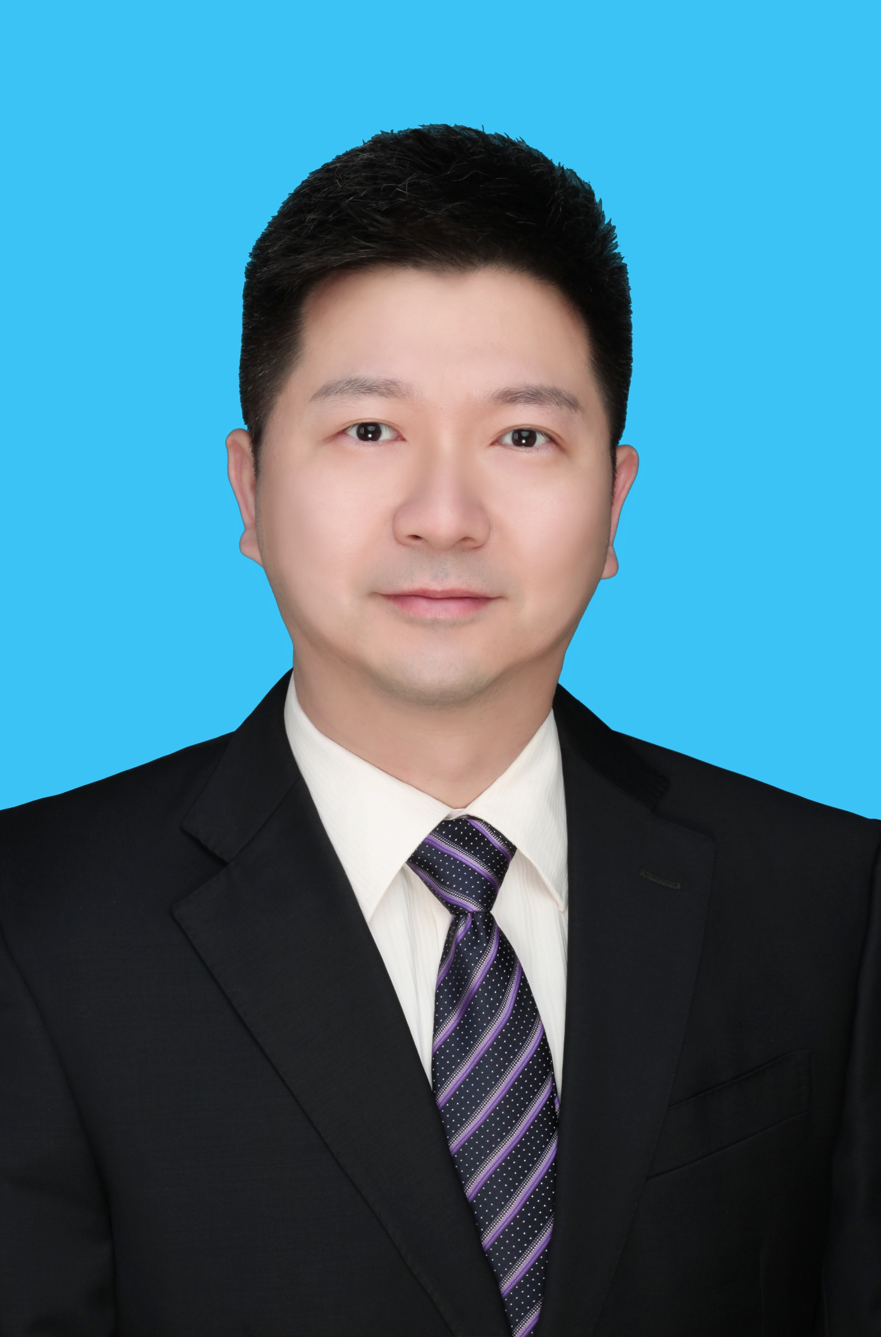 武汉理工学院毕业证