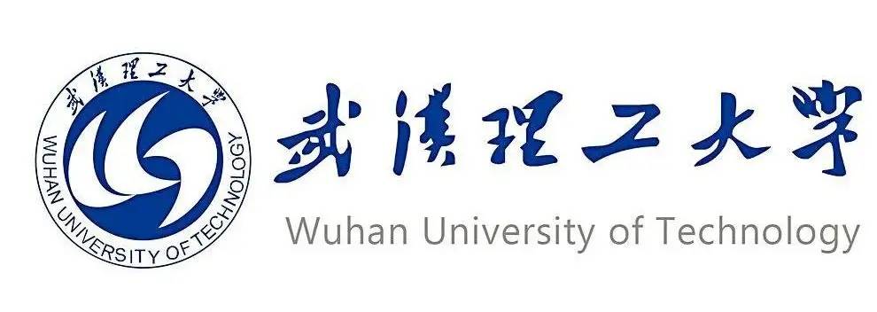 武汉理工学院毕业证