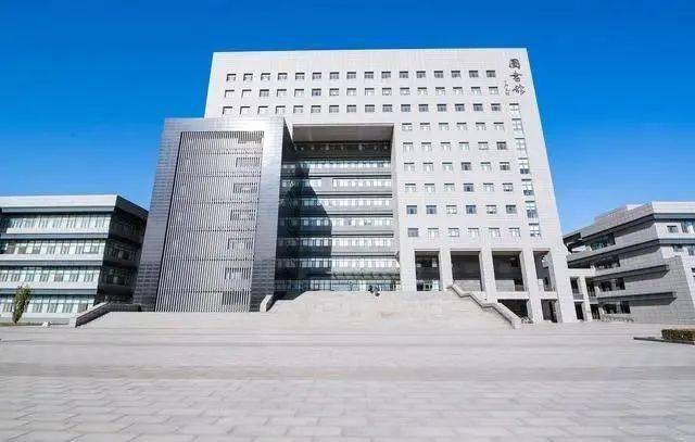 北京化工大学录取分数线