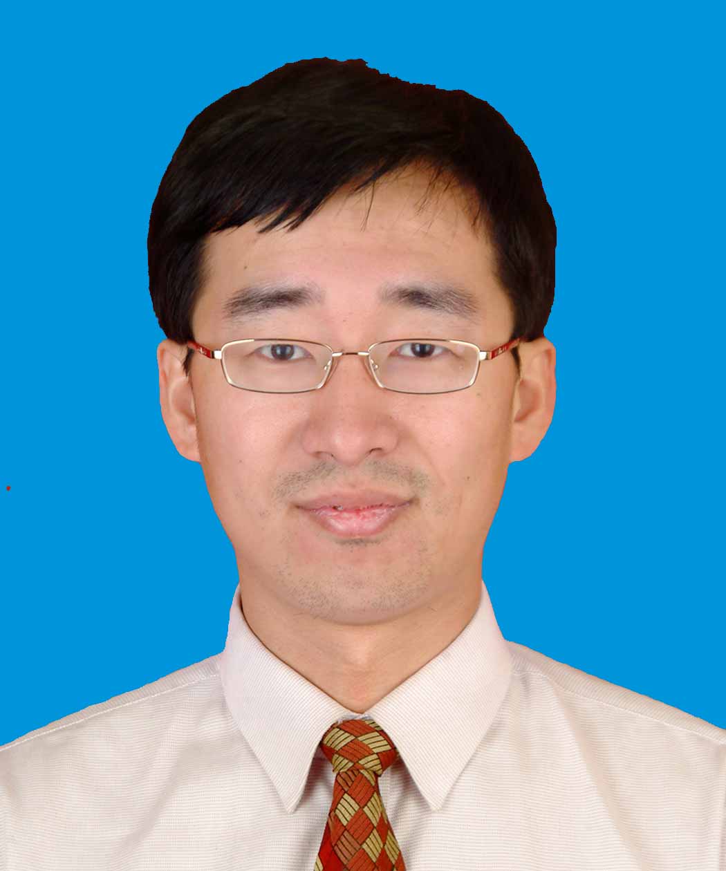 山西大学二学历
