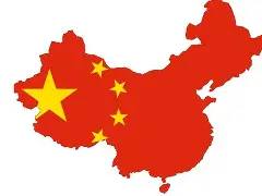 中国科学技术大学文凭报考条件