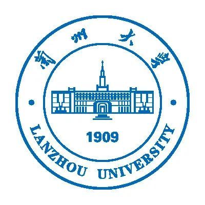 兰州大学中外合作办学