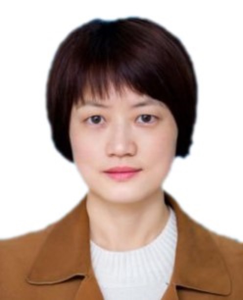 长安大学学历查询