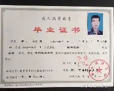中国农业大学认可度高吗