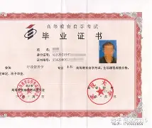 中国农业大学认可度高吗