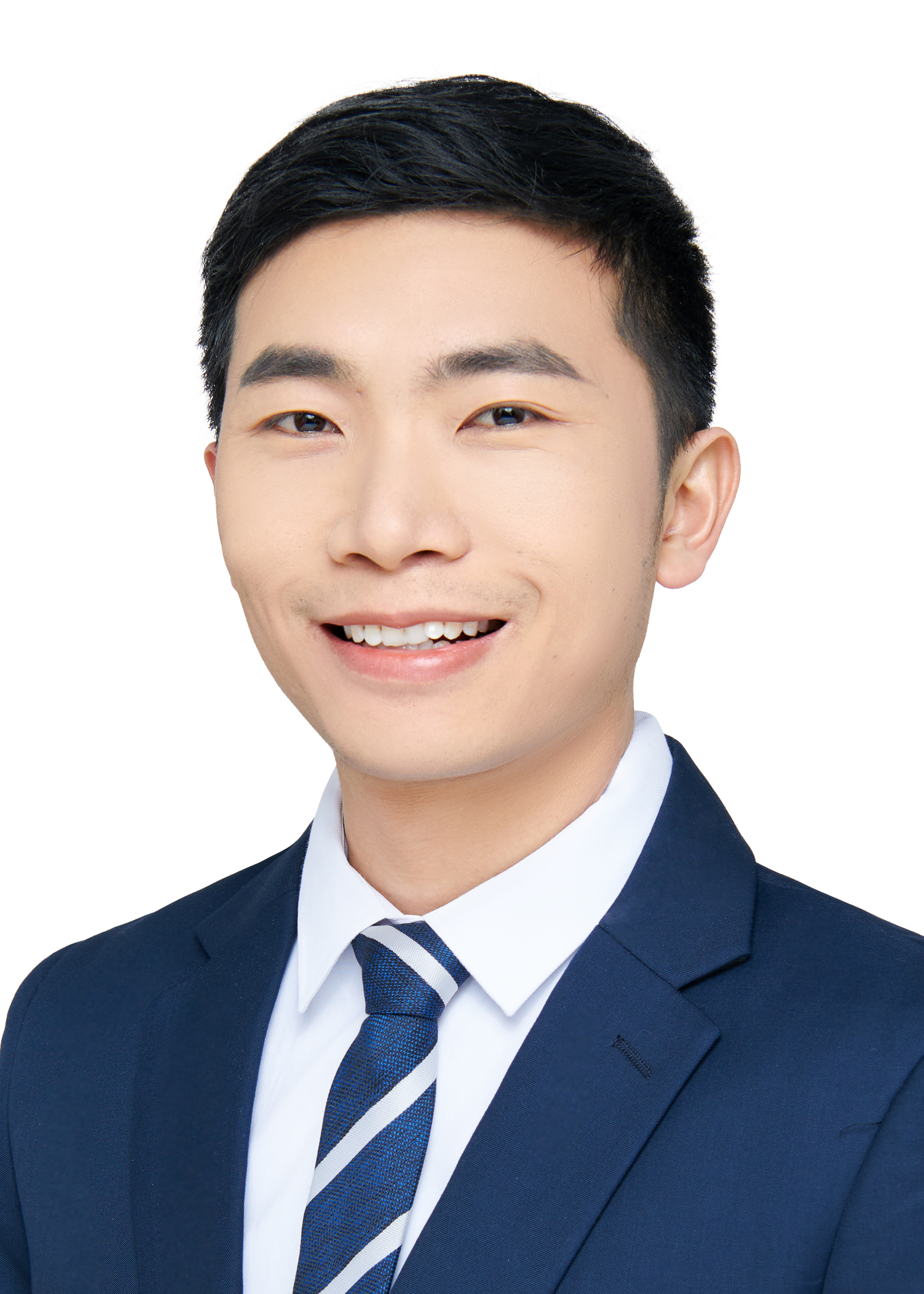合肥工业大学毕业证图片