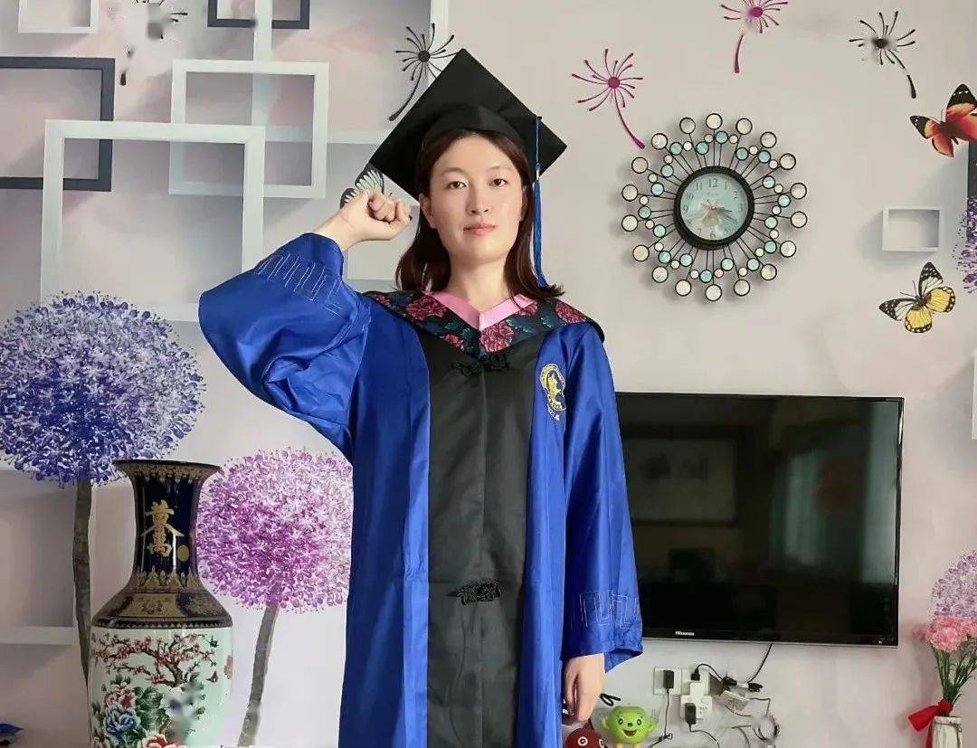 中央财经大学毕业证含金量