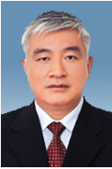 西安电子科技大学毕业证含金量高吗