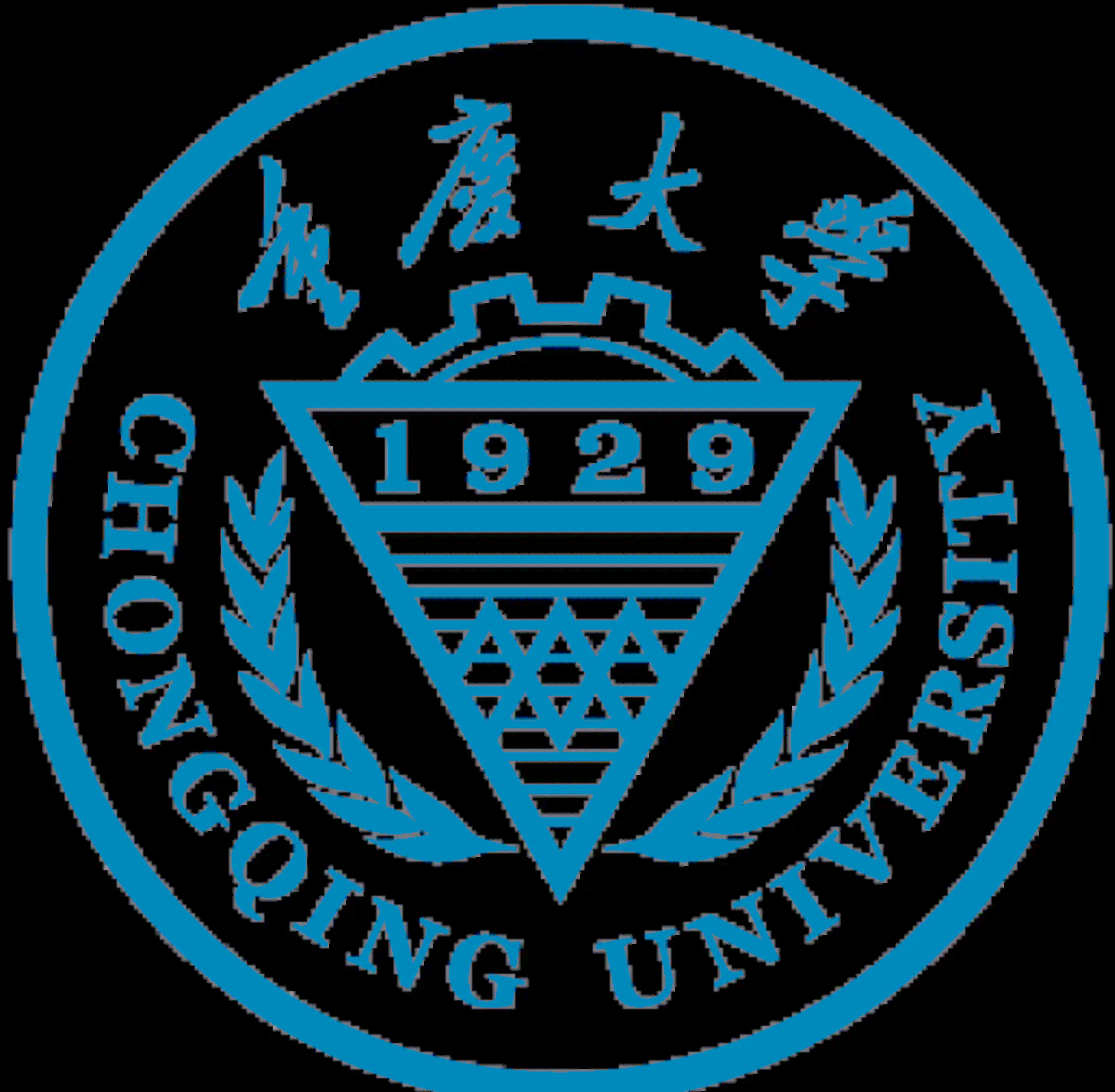 重庆大学是985还是211