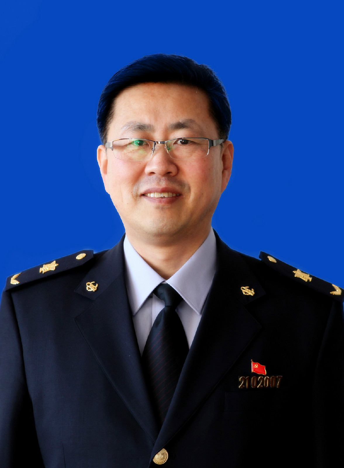 辽宁大学毕业条件