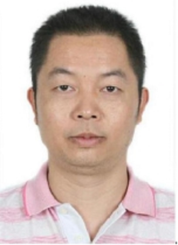 重庆大学文凭椅旁技师工资待遇